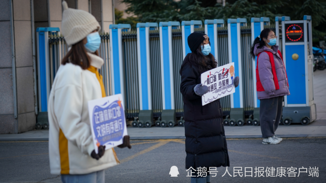 合发首页_合发注册地址_监考管理系统_排监考软件_监考安排系统_考务管理系统