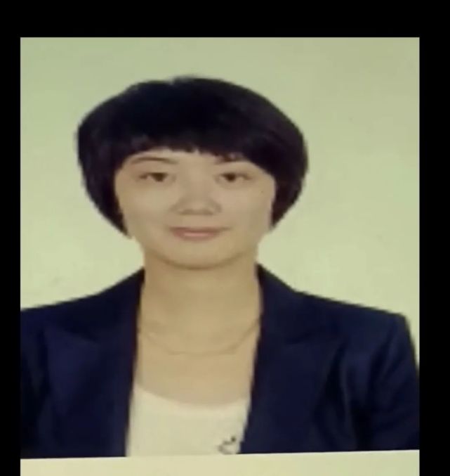 党委书记王丽:我有100种办法刑事他
