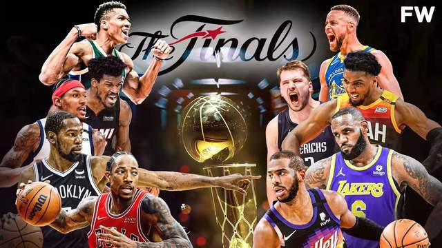 湖人vs开拓者全场回放，nba回放全场录像高清软件？