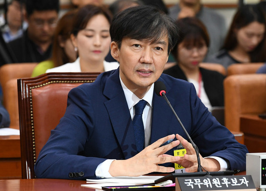 尹锡悦这下玩脱了,称韩国人讨厌中国人,韩国政界都看不下去了_腾讯网