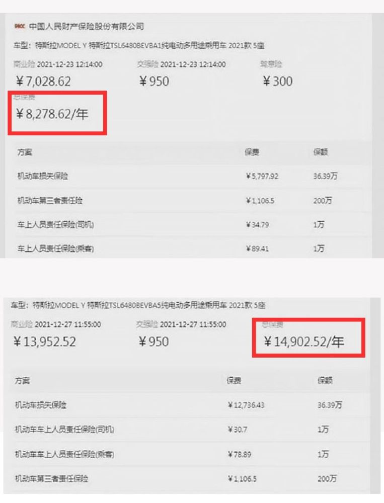 198彩-198注册官方下载地址-IT辅导_源码之家_IT技术分享_IT技术网