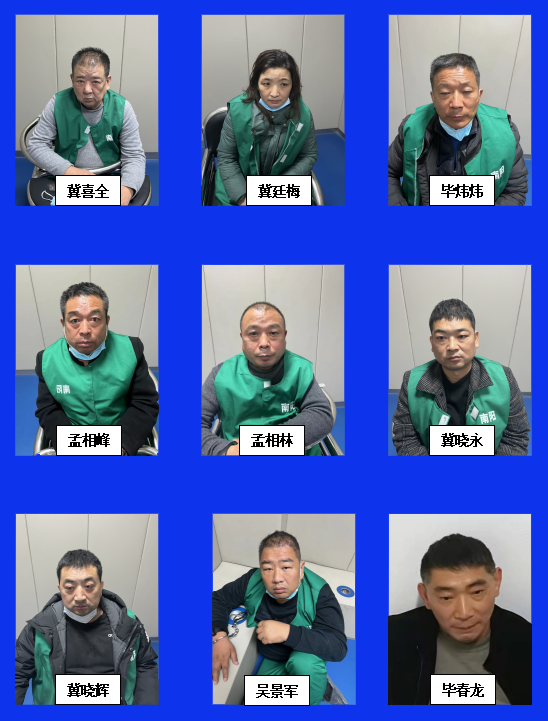 来源:镇平警方热点视频推荐