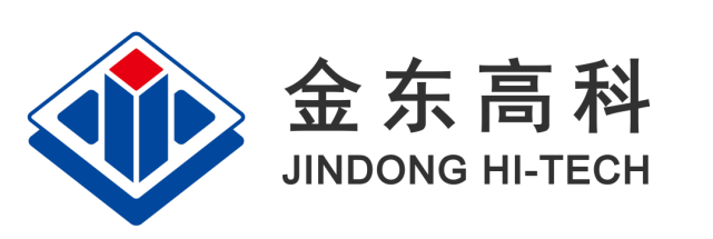 北京金东高科科技有限公司华谊敕勒川星剧场建党百年 伟大征程央视