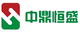 中鼎恒盛创始人兼董事长罗克钦确认演讲国产压缩机提速助力氢能快速