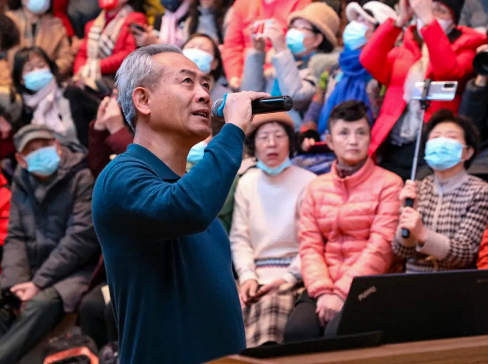 新嘉年华论坛_新嘉年华三厢论坛_新嘉年华论坛