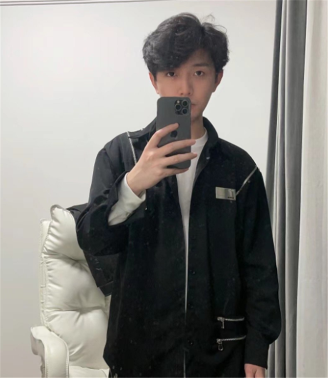 全能主播梦飞带妹翻车在陈不凡面前吹过了完不成就倒立洗头