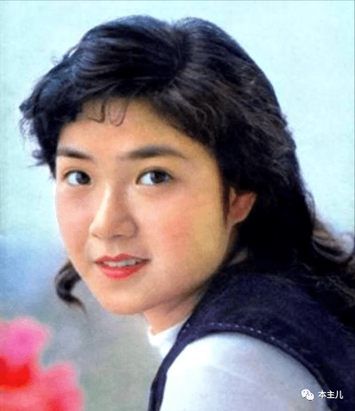 小龙人播出29年小龙人当副校长奇奇结婚小龙套变顶流