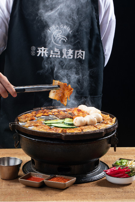 圖片