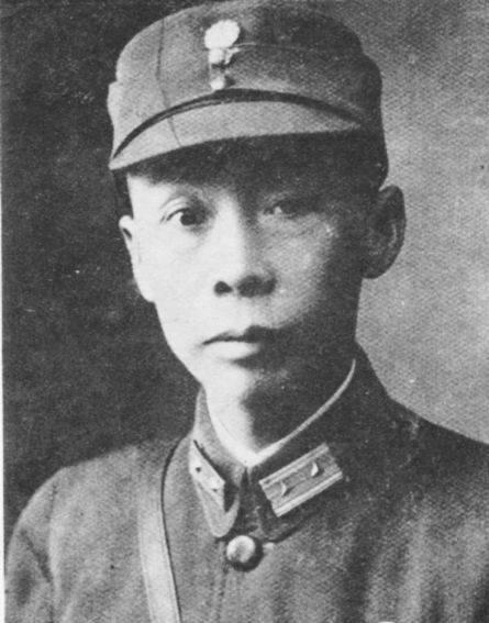 1925年,在军阀混战中占得遂宁,蓬溪,潼南,安岳,乐至,资阳,简阳等七县