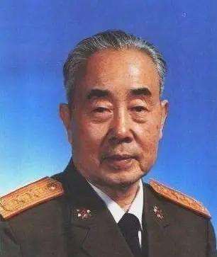 解放军军事学院,解放军军事学院刚成立的时候在南京,第一任院长是刘帅