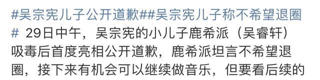 天富注冊網址_天富網址_天富娛樂app下載_合肥鋁方通-鋁方管-鋁格柵-鋁長城板-鋁鎂方通-合肥鋁條扣-巖棉天花板-硅酸鈣天花板-穿孔復合吸音板_安徽國星建材