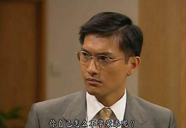 如果翻拍,谁最适合演许文彪呢?