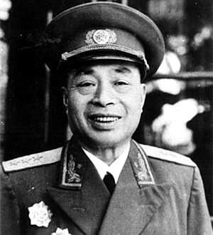 开国将军的杨家将知多少三上将大名鼎鼎有一少将健在