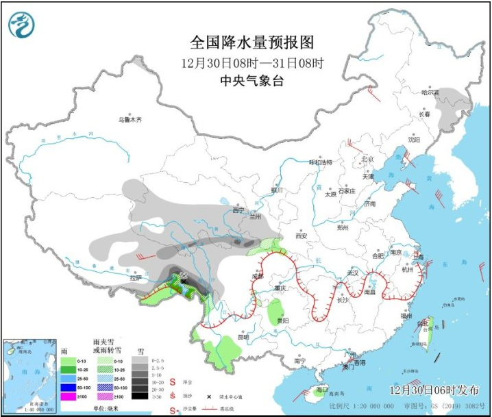 河北沧州封闭了吗2022年11月南皮解封了吗