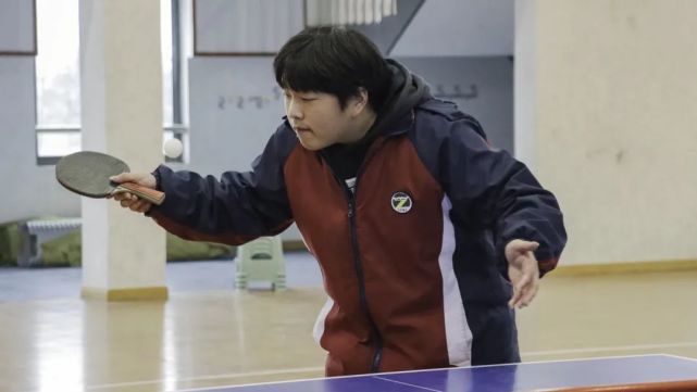 孙亮男子十强:杨胡涛男子十强:袁铭楠男子十强:方耀琪男子十强:邓梓韩