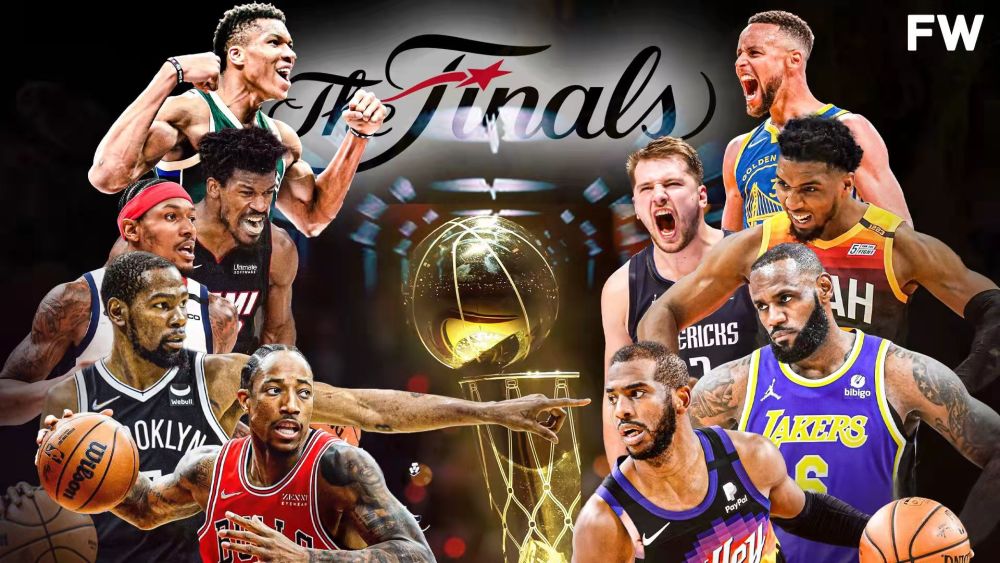 nba直播视频在线直播视频[nba直播 视频直播 视频直播]