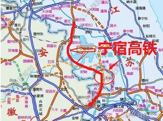渝宜高铁全线共设长阳东站,五峰站,五峰西站,龙家湾站(越行),恩施南站