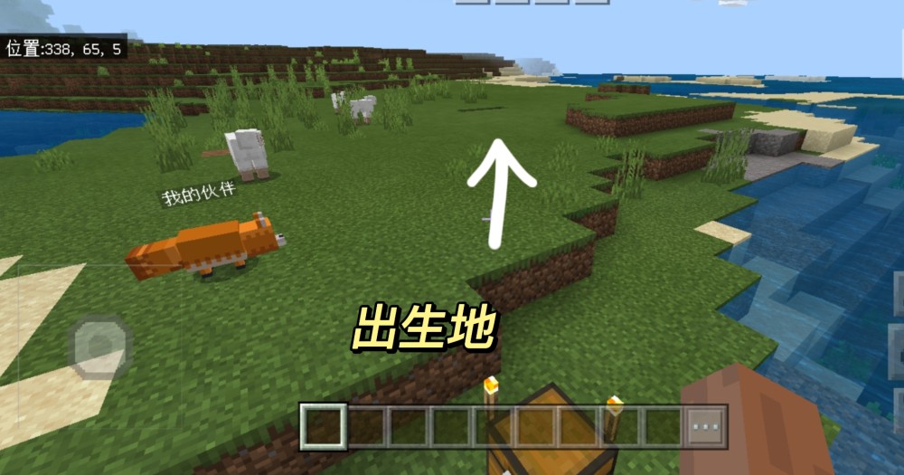 1000
