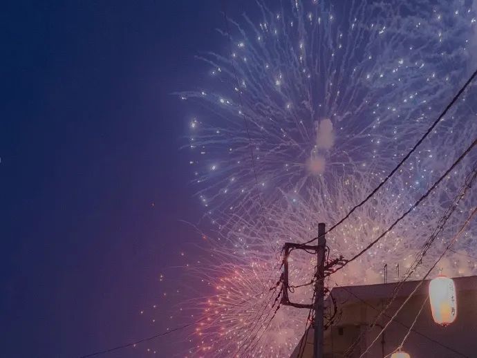适合跨年夜发朋友圈的元旦文案