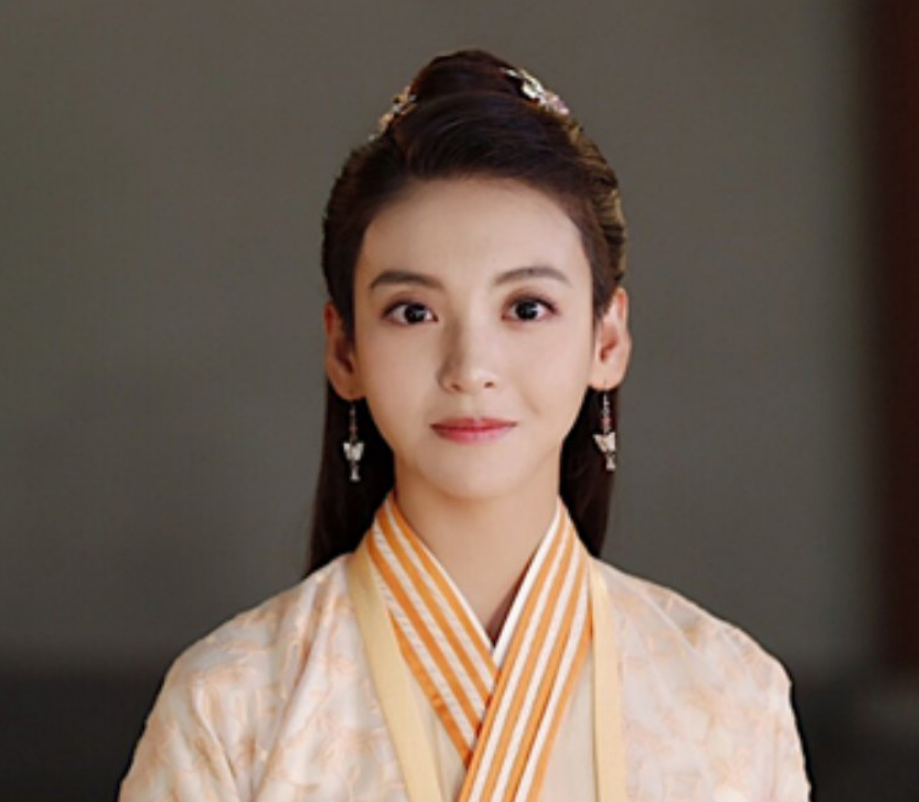 尤靖茹晒结婚照宣布结婚与老公甜蜜同框幸福满满
