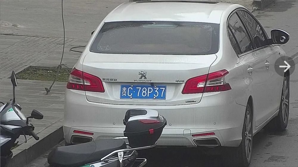 天富注冊網址_天富網址_天富娛樂app下載_合肥鋁方通-鋁方管-鋁格柵-鋁長城板-鋁鎂方通-合肥鋁條扣-巖棉天花板-硅酸鈣天花板-穿孔復合吸音板_安徽國星建材