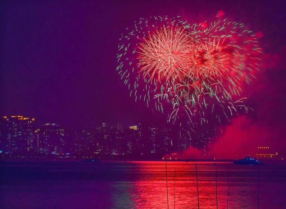 2022高质量的朋友圈走心跨年文案