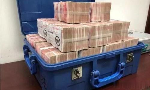 1000