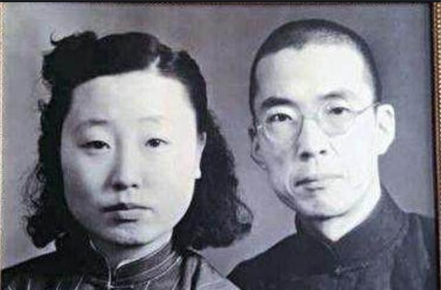 她是"山西第一美人",为救她阎锡山太原上空绕三匝,结局怎样?