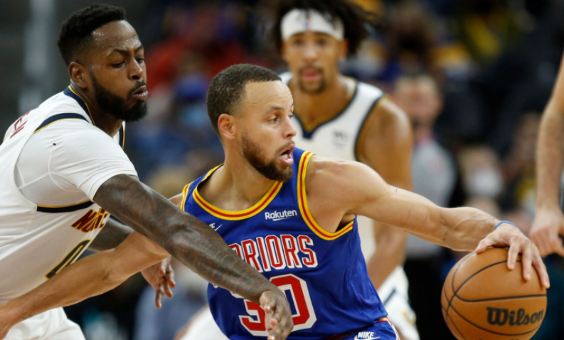 〖nba今天的比赛nba今天的比赛为什么延期了〗