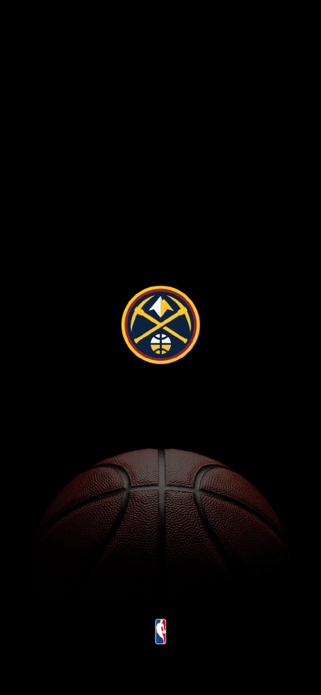 nba西部联盟球队logo大图选择你喜欢的图片做壁纸吧