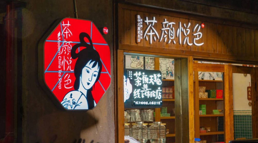 連城小說網手機版下載_獵人小說網免費閱讀_全本小說免費無彈窗在線閱讀