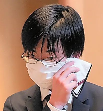 总结顽强的井山裕太重返五冠关航太郎崭露头角