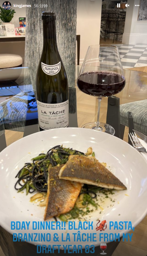 Irresistible Branzino Recipe Filet: A Culinary Delight for Seafood Lovers