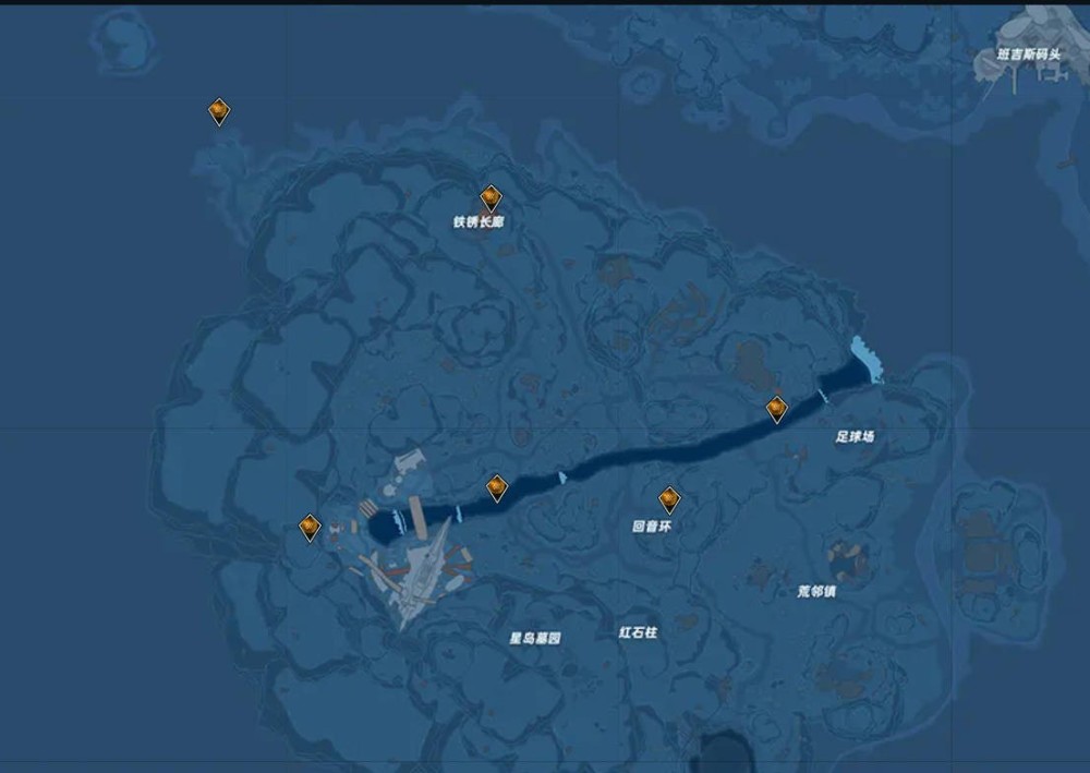 1000