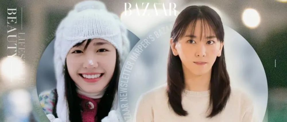 连她都没逃过的牙套脸,到底是怎么一回事?_腾讯新闻