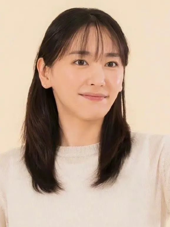 连她都没逃过的牙套脸,到底是怎么一回事?_腾讯新闻