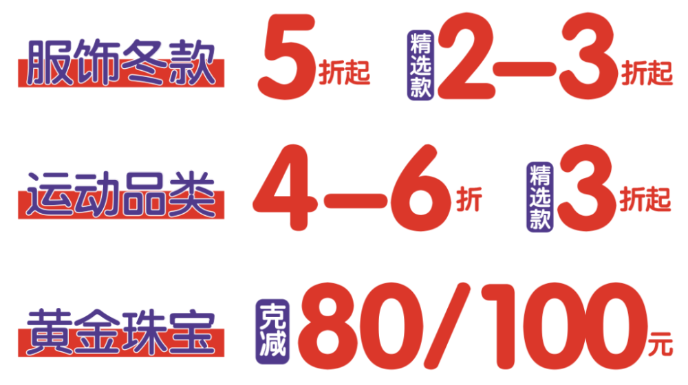 涟水人不骗涟水人来涟水吾悦花式迎接2022