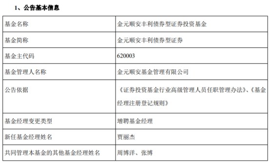 丰利招聘_招聘送歺司机