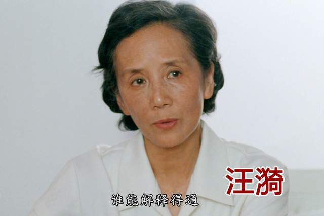 可怜的星二代长得那么美命却那么惨抛下孩子跳楼自尽究竟是为哪般