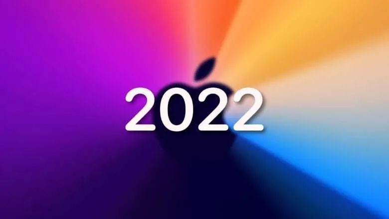 2021年过去了,我们就该展望2022年了;根据现在所有的爆料,我们可以