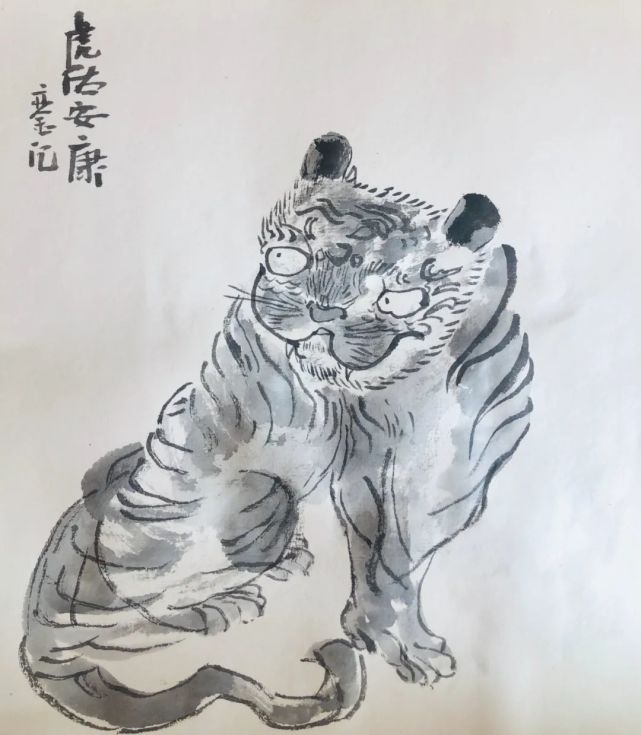 名称及原始出处标注错误等,非恶意侵犯原权利人相关权益,辞胂喙厝
