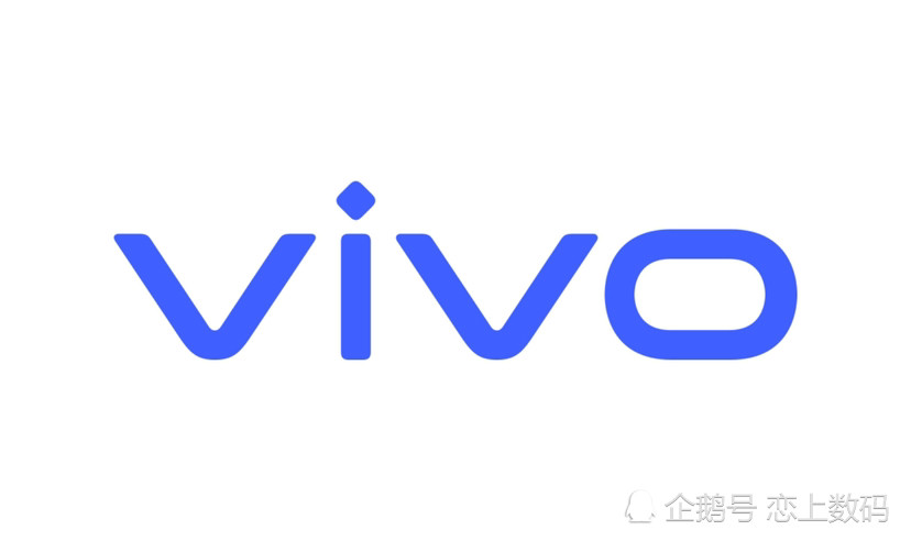 vivo的第一款平板电脑将支持高刷新频率