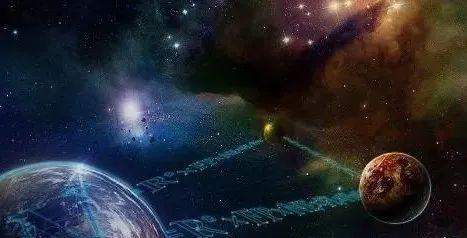 三体中歌者曾误以为人类是大神级文明那他为什么还敢攻击太阳系它不怕