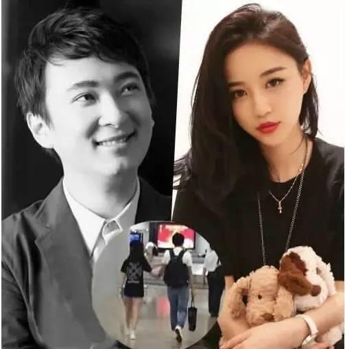 她用3000块的启动资金,与自己的好朋友钱昱帆(钱夫人)创立了一家淘宝