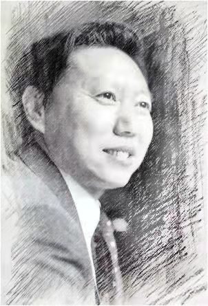 2022年第一天肖复兴卞毓方林少华简平苏沧桑这样和你说