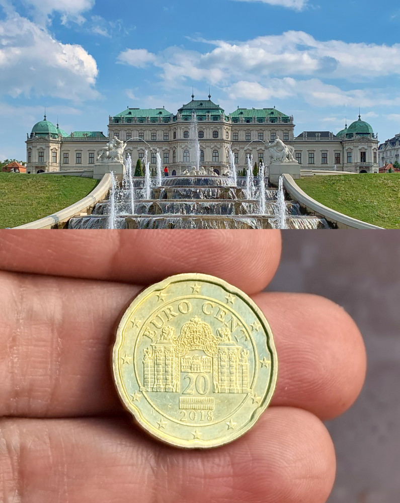 国际）欧元迎来流通20周年