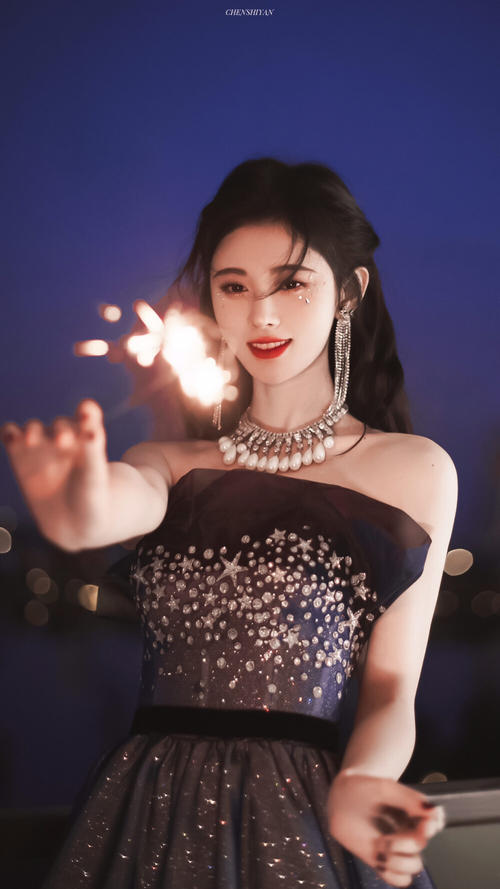 "鞠婧祎语录合集"_腾讯新闻