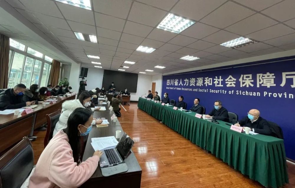 技师学院招聘_厦门技师学院2018校园招聘会举行(3)