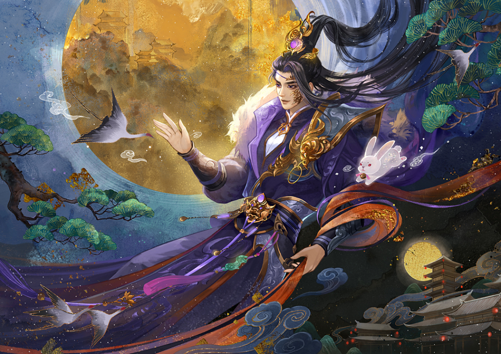 三国杀2021优秀设计卫瓘越玩越上瘾司马师堪称里程碑