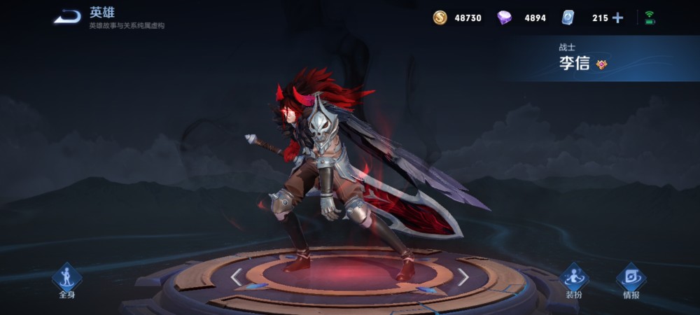 1000